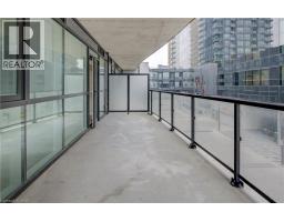 108 GARMENT Street UnitNo. 209 - 18
