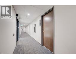108 GARMENT Street UnitNo. 209 - 20