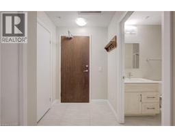108 GARMENT Street UnitNo. 209 - 3