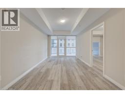 108 GARMENT Street UnitNo. 209 - 9