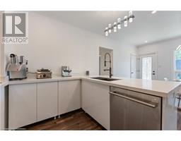 65 BROADWAY Street W - 15