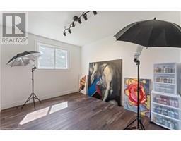 65 BROADWAY Street W - 25
