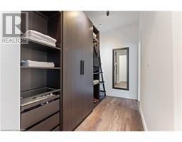 65 BROADWAY Street W - 27