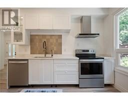 65 BROADWAY Street W - 38
