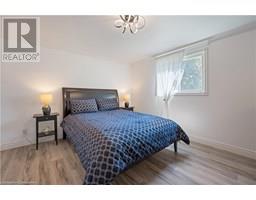 65 BROADWAY Street W - 41
