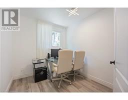 65 BROADWAY Street W - 43