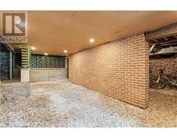65 BROADWAY Street W - 46