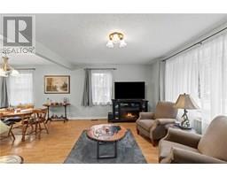4 CARMAN Street - 10