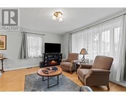 4 CARMAN Street - 11