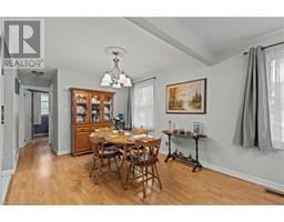 4 CARMAN Street - 13