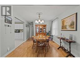 4 CARMAN Street - 14