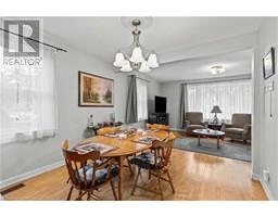4 CARMAN Street - 15