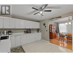 4 CARMAN Street - 18