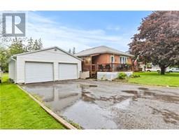 4 CARMAN Street - 2