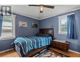 4 CARMAN Street - 20