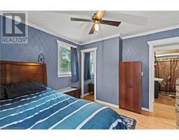 4 CARMAN Street - 21