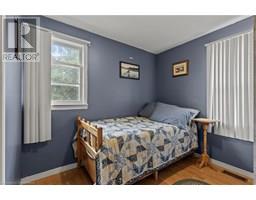 4 CARMAN Street - 22