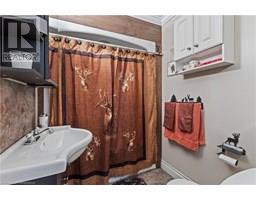 4 CARMAN Street - 24