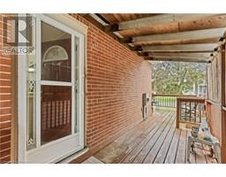 4 CARMAN Street - 25