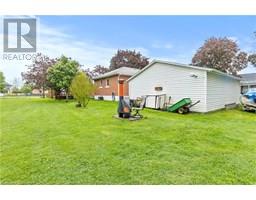 4 CARMAN Street - 28