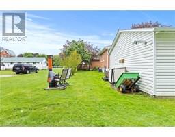 4 CARMAN Street - 29