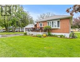4 CARMAN Street - 3
