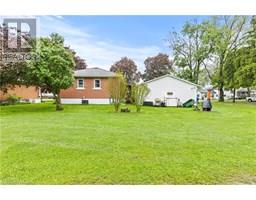 4 CARMAN Street - 30