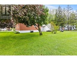 4 CARMAN Street - 31