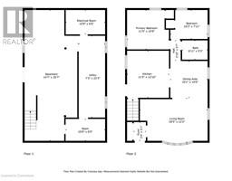 4 CARMAN Street - 33