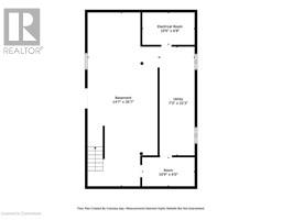 4 CARMAN Street - 34
