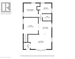 4 CARMAN Street - 35