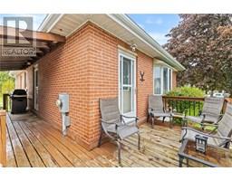 4 CARMAN Street - 5