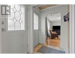 4 CARMAN Street - 6