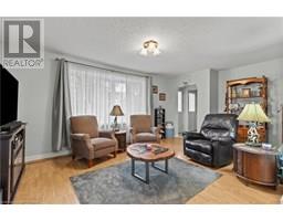 4 CARMAN Street - 7