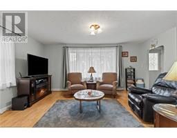 4 CARMAN Street - 8