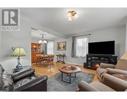 4 CARMAN Street - 9