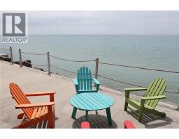 48 ERIEVIEW LANE - 10