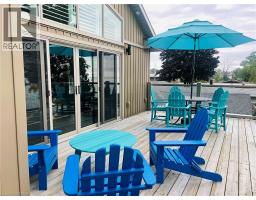 48 ERIEVIEW LANE - 11