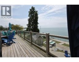 48 ERIEVIEW LANE - 13