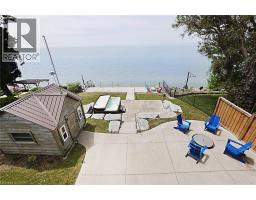 48 ERIEVIEW LANE - 14