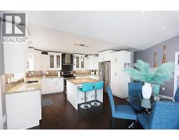 48 ERIEVIEW LANE - 15