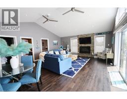 48 ERIEVIEW LANE - 16