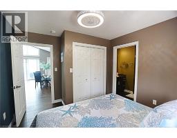 48 ERIEVIEW LANE - 17