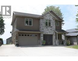 48 ERIEVIEW LANE - 2