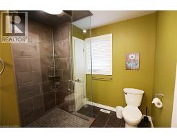 48 ERIEVIEW LANE - 20