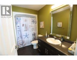 48 ERIEVIEW LANE - 21