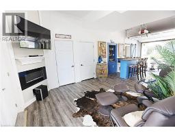 48 ERIEVIEW LANE - 23