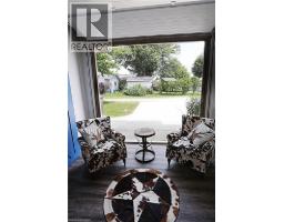 48 ERIEVIEW LANE - 24