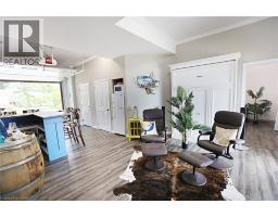 48 ERIEVIEW LANE - 25