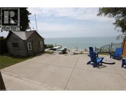 48 ERIEVIEW LANE - 27